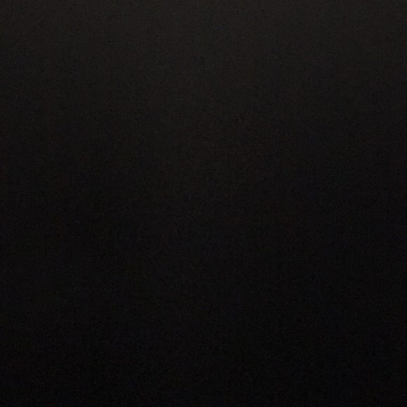 Meet your Posher, Joseph - Picture 1 of 1